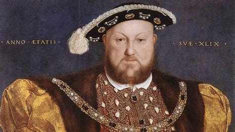 tudor political myth|henry viii all is true.